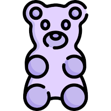 Gummy Bear