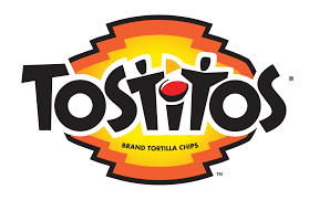 Tostilocos